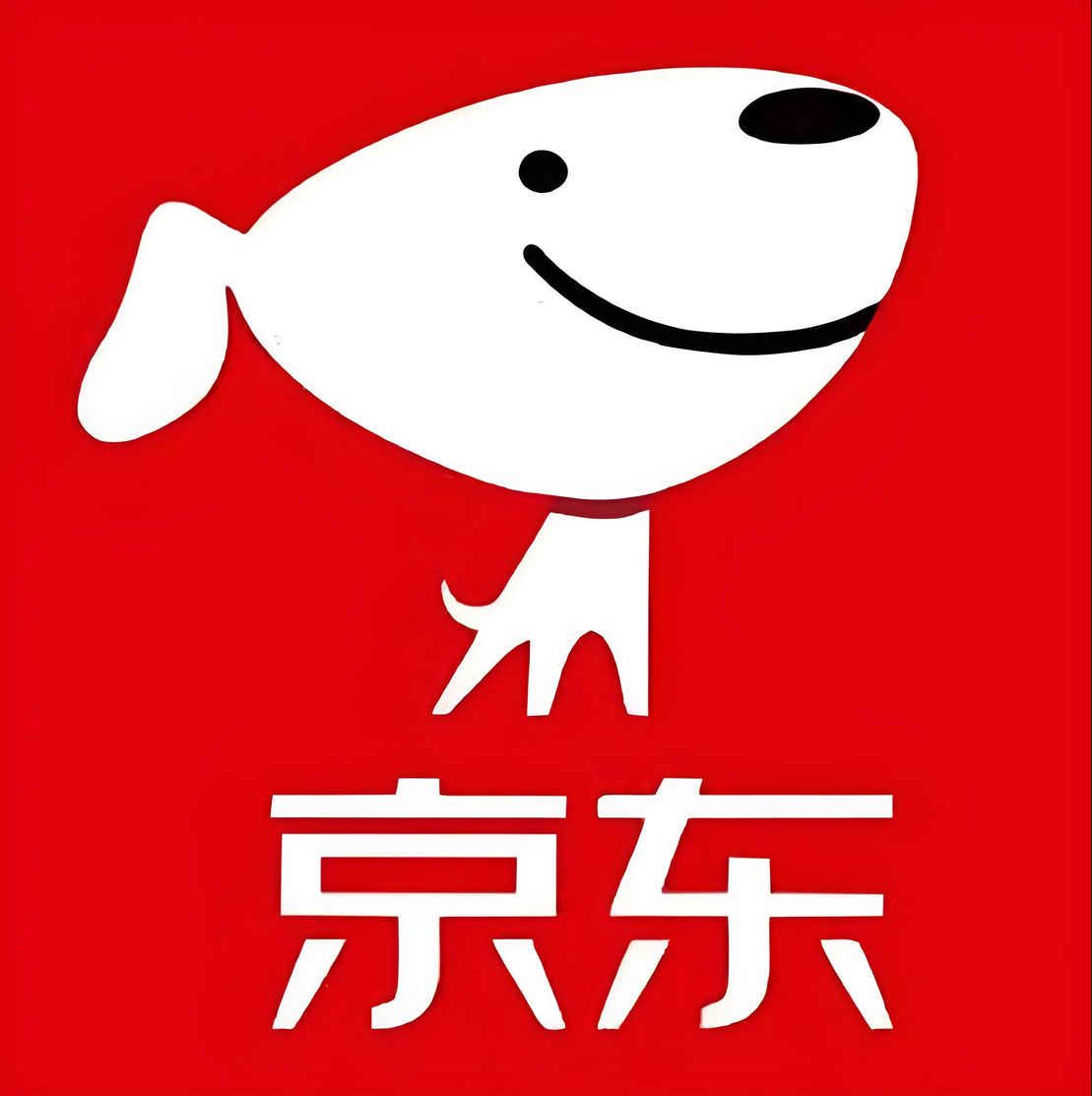 京东